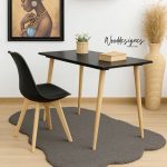 Bundo Pad Set - Image 3