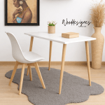 Bundo Pad Set - Image 2
