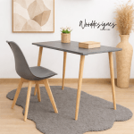 Bundo Pad Set
