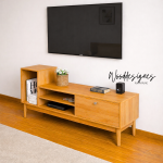 C-Ivy TV Stand - Image 3