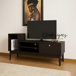 C-Ivy TV Stand - Image 4