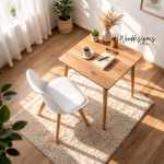 Mini-Bundo Pad Set