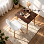 Mini-Bundo Pad Set - Image 3