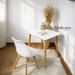 Mini-Bundo Pad Set - Image 2