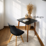 Mini-Bundo Pad Set - Image 4