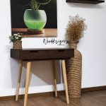 Mini-Cara Table/Console - Image 2