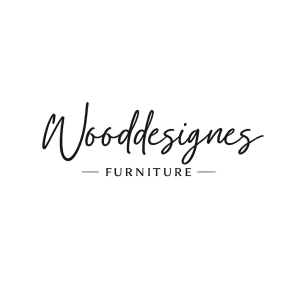 Wooddesignes