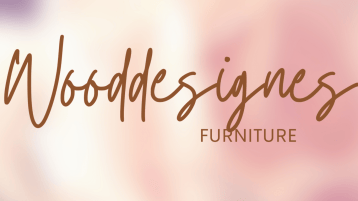 Wooddesignes