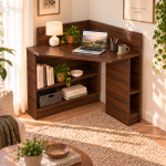 Aura Corner Table - Image 3