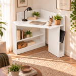 Aura Corner Table